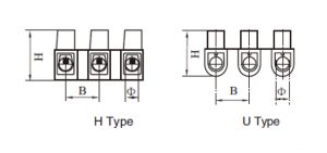Terminal Block